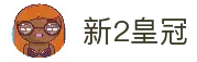 客户端下载